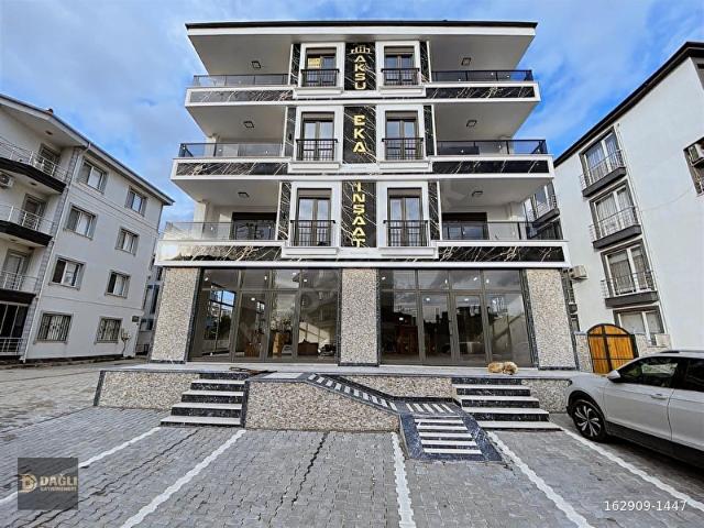 Ayvalik, Balikesir içerisinde satılık mülk