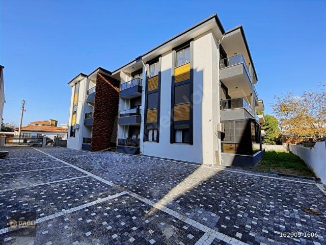 Ayvalik, Balikesir içerisinde satılık mülk