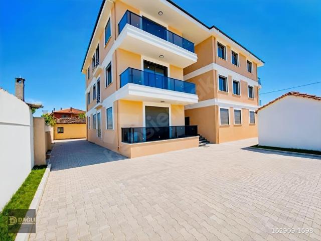 Ayvalik, Balikesir içerisinde satılık mülk