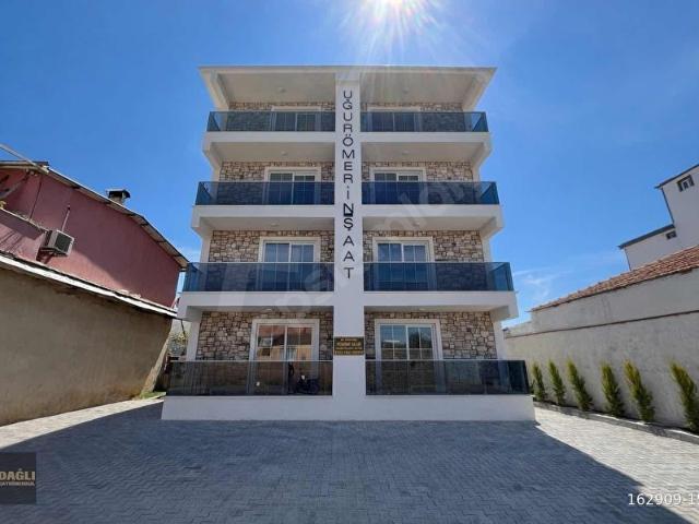 Ayvalik, Balikesir içerisinde satılık mülk