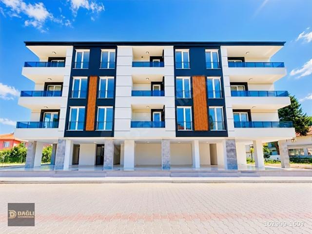 Ayvalik, Balikesir içerisinde satılık mülk
