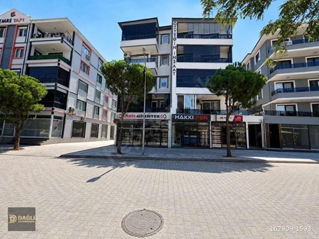 Ayvalik, Balikesir içerisinde satılık mülk
