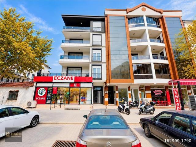 Altınova, Ayvalık içerisinde satılık mülk