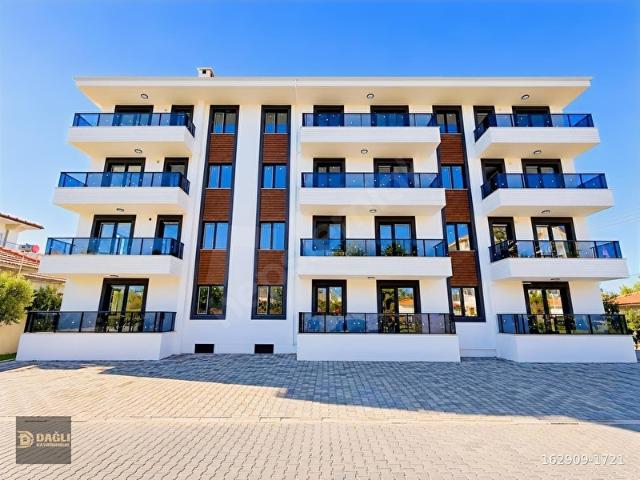 Altınova, Ayvalık içerisinde satılık mülk