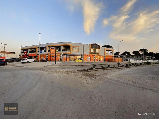 Ayvalik, Balikesir içerisinde satılık mülk