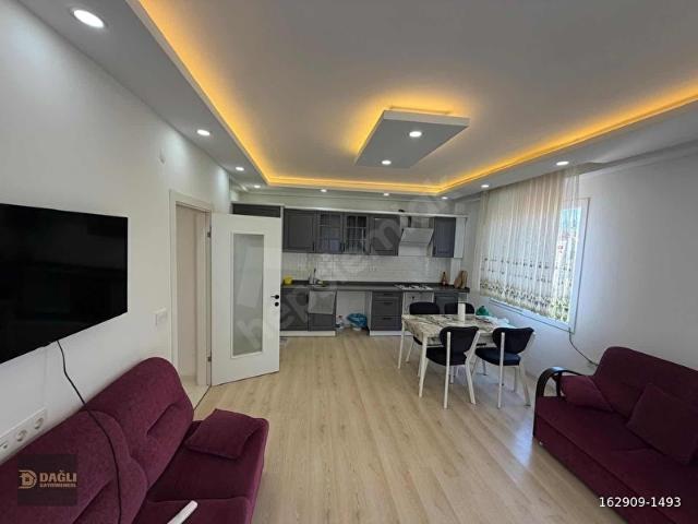 Ayvalik, Balikesir içerisinde satılık mülk