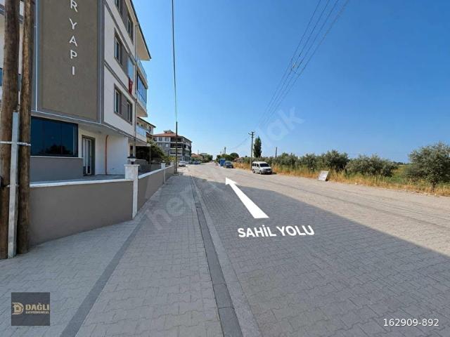 Ayvalik, Balikesir içerisinde satılık mülk