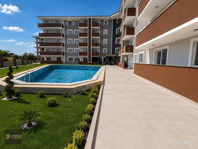 Ayvalik, Balikesir içerisinde satılık mülk