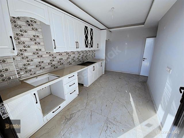 Ayvalik, Balikesir içerisinde satılık mülk