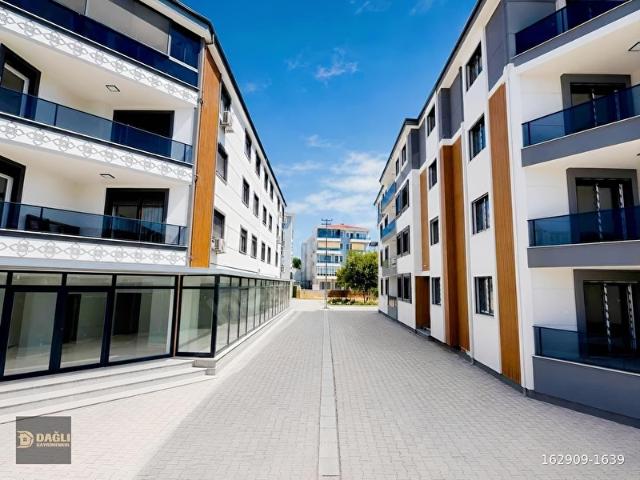 Ayvalik, Balikesir içerisinde satılık mülk