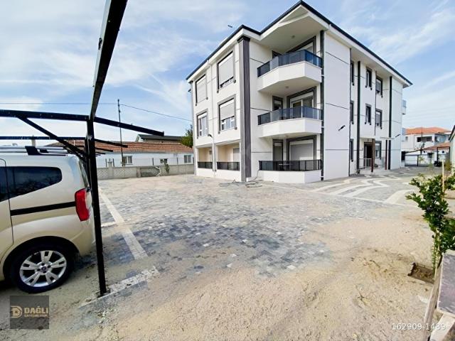 Ayvalik, Balikesir içerisinde satılık mülk