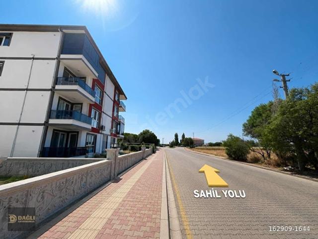 Ayvalik, Balikesir içerisinde satılık mülk