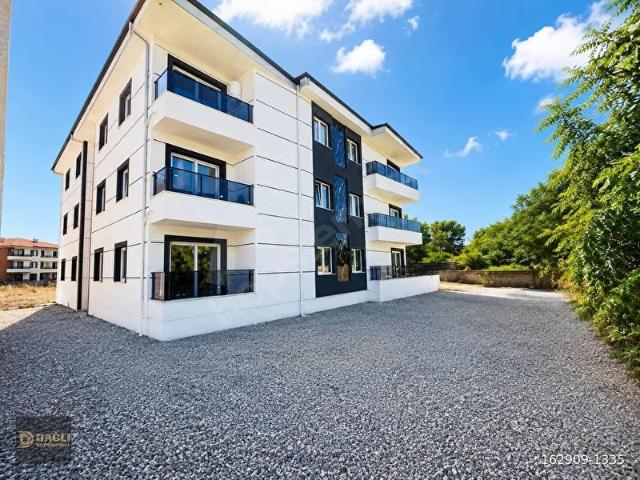 Ayvalik, Balikesir içerisinde satılık mülk