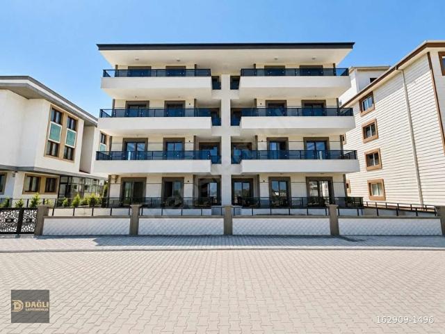Ayvalik, Balikesir içerisinde satılık mülk