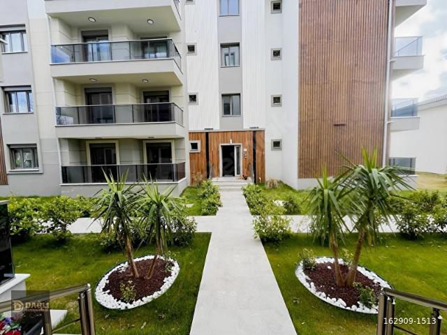 Ayvalik, Balikesir içerisinde satılık mülk