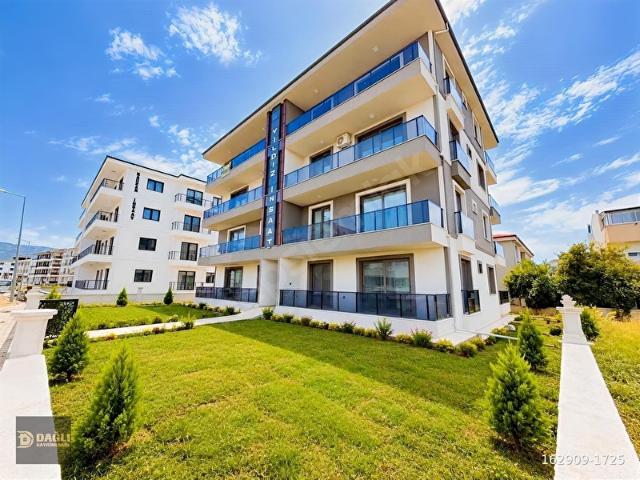 Altınova Mahallesi, Ayvalık içerisinde satılık mülk