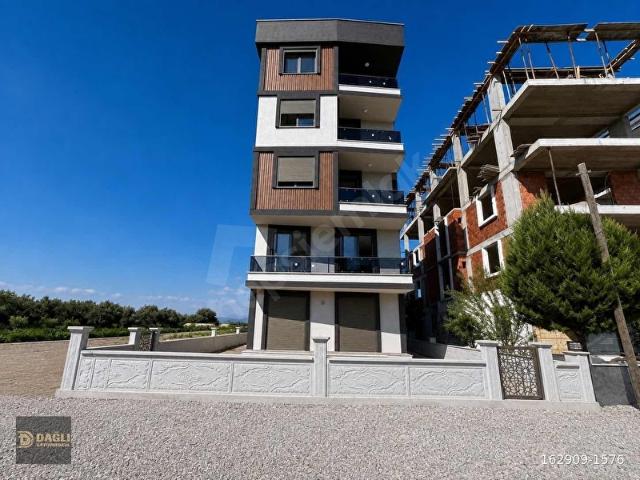 Ayvalik, Balikesir içerisinde satılık mülk