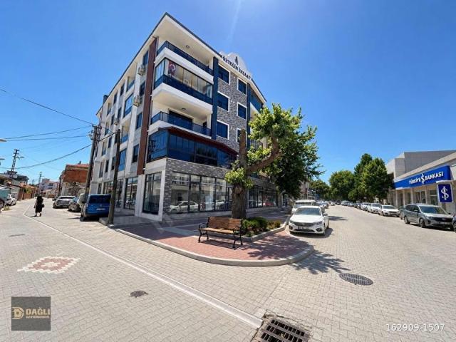 Ayvalik, Balikesir içerisinde satılık mülk