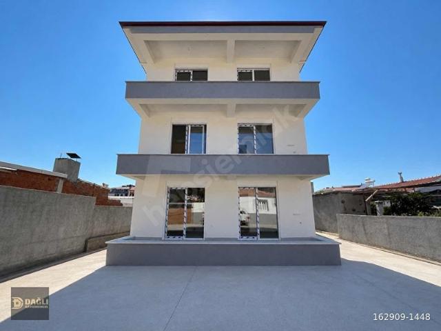 Ayvalik, Balikesir içerisinde satılık mülk
