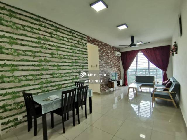 Residential House for sale in Malaka