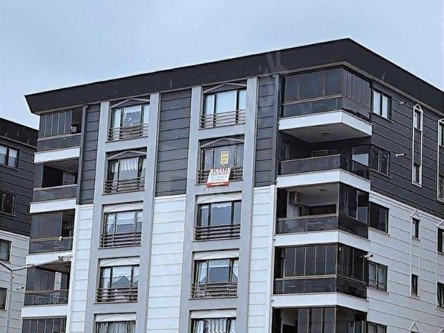 Giresun içerisinde satılık mülk