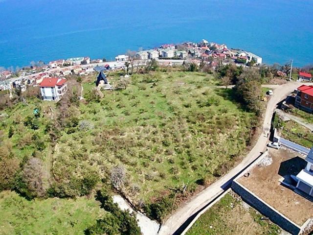 Burunucu, Bulancak içerisinde satılık mülk