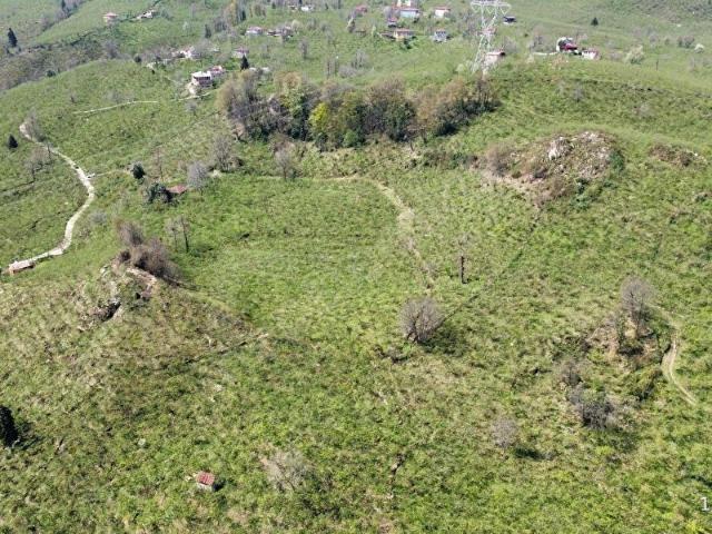 Kuşluhan, Bulancak içerisinde satılık mülk
