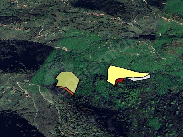 Sıvacı, Giresun Merkez içerisinde satılık mülk