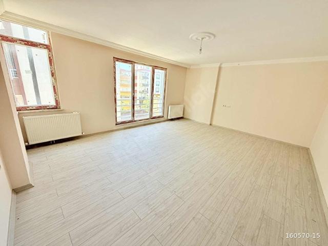 Samugüney, Bulancak içerisinde satılık mülk