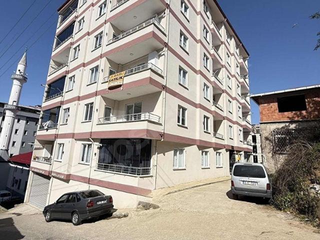İhsaniye, Bulancak içerisinde satılık mülk
