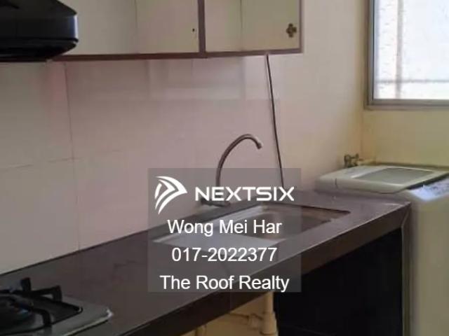 Shop for rent in Johore Bahru, Johor