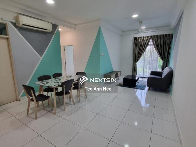 Residential House for sale in Johore Bahru, Johor