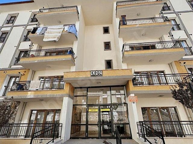 Yakutiye, Erzurum içerisinde satılık mülk