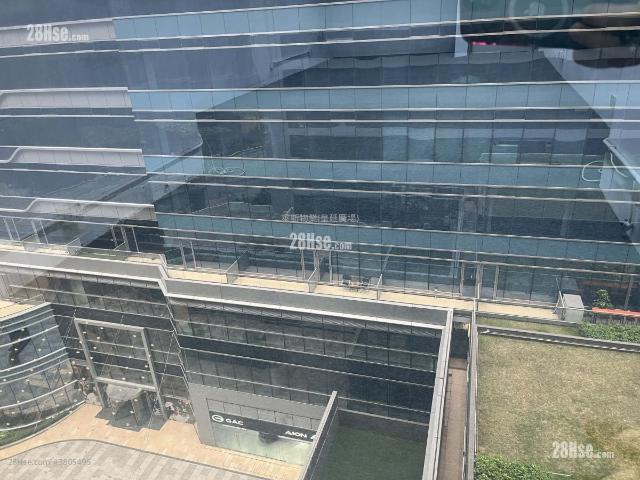 提供 出租 的 寫字樓