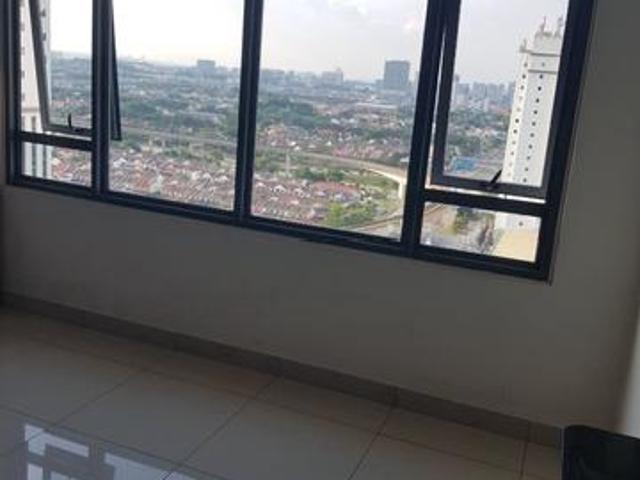 Serviced Residence for rent in Petaling, Subang Jaya