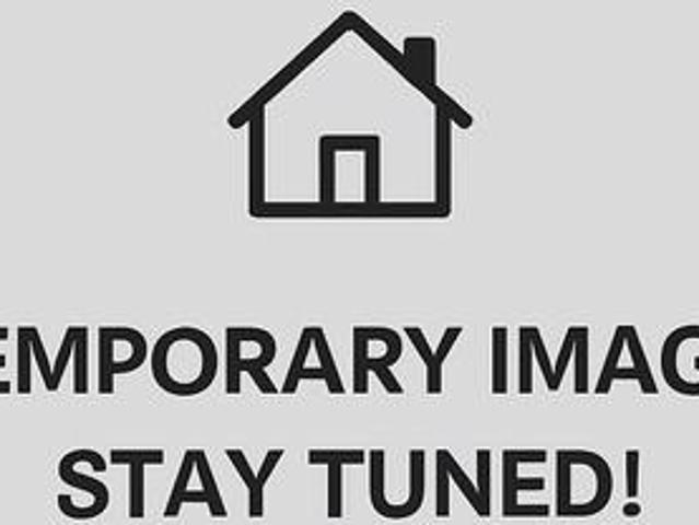 Serviced Residence for rent in Petaling, Subang Jaya