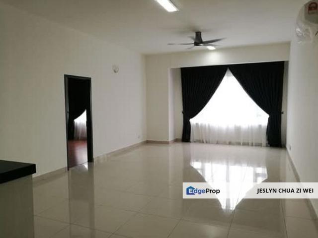Condominium for sale in Petaling, Subang Jaya