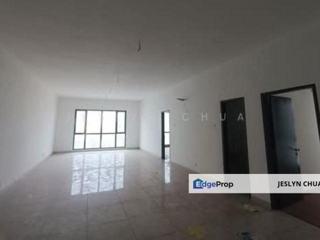 Condominium for sale in Petaling, Subang Jaya