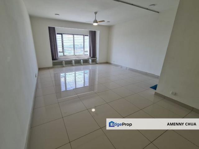 Condominium for rent in Petaling, Subang Jaya