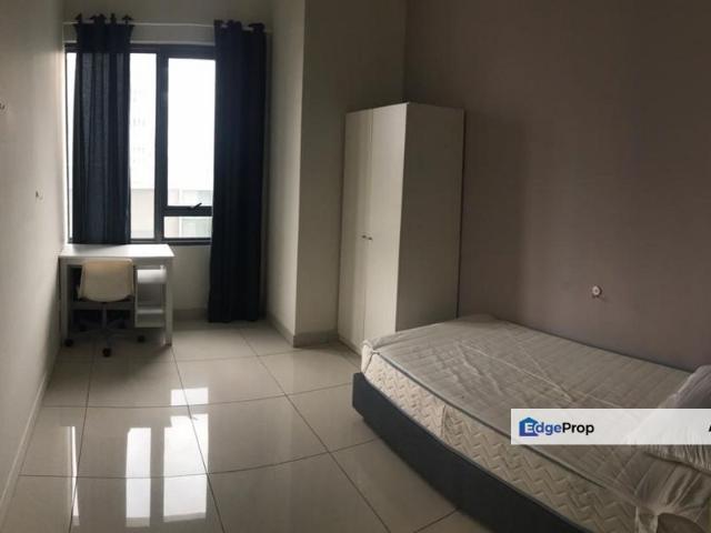 Condominium for rent in Petaling, Subang Jaya