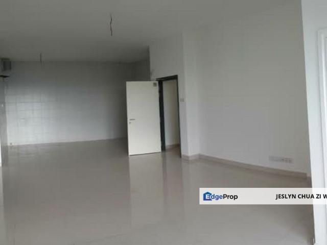 Condominium for sale in Petaling, Subang Jaya
