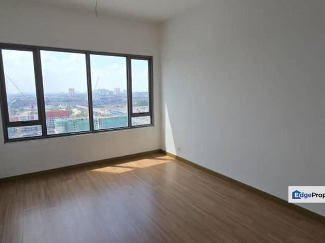 Condominium for sale in Petaling, Subang Jaya