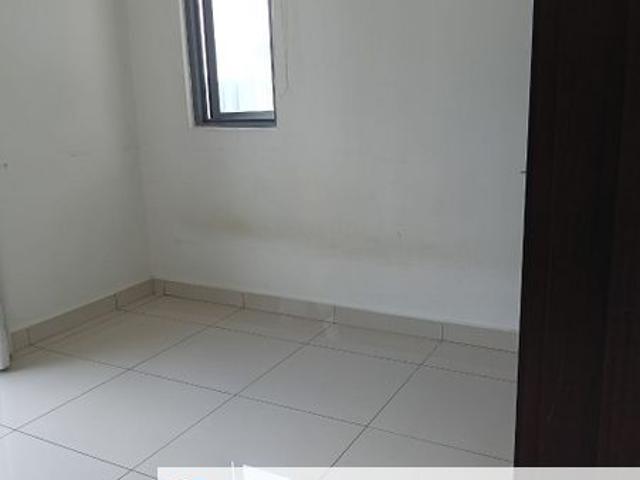 Condominium for sale in Puchong, Majlis Bandaraya Subang Jaya
