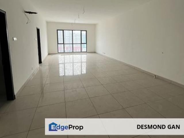 Condominium for sale in Puchong, Majlis Bandaraya Subang Jaya