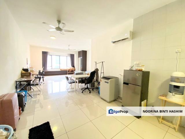 Condominium for sale in Petaling, Subang Jaya