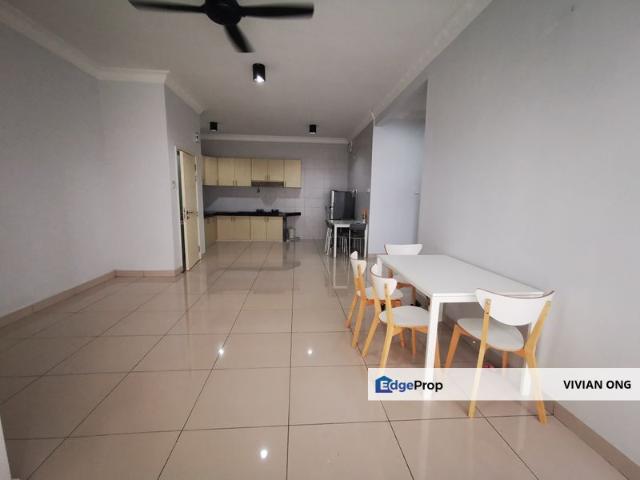 Condominium for sale in Petaling, Subang Jaya