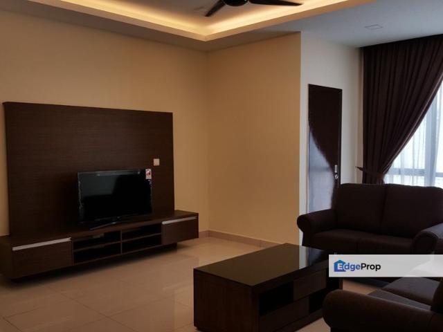 Condominium for sale in Petaling, Subang Jaya