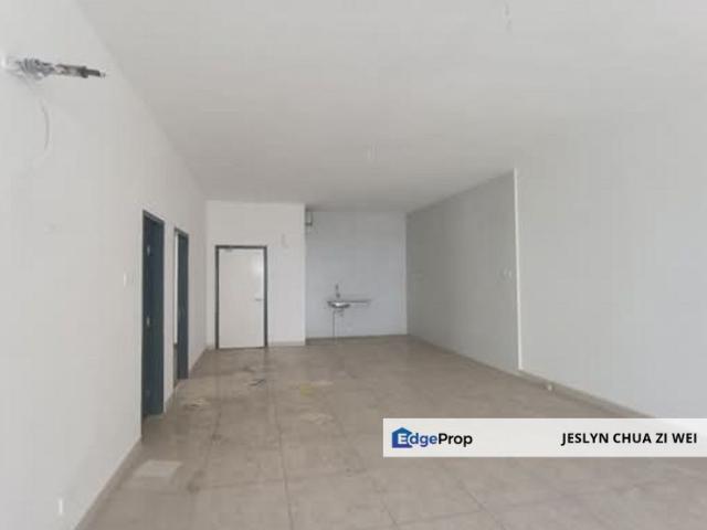 Condominium for sale in Petaling, Subang Jaya