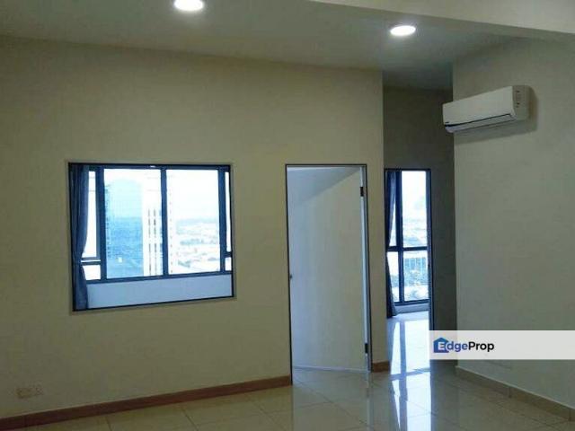 Condominium for sale in Petaling, Subang Jaya