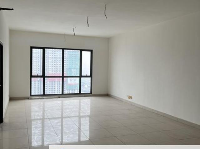 Condominium for sale in Puchong, Majlis Bandaraya Subang Jaya
